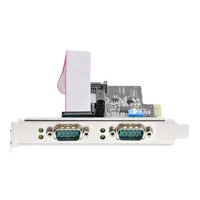 pci-card-startech-2s232422485-pc-card-s55262307-bbs55262307.jpg