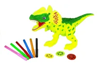 Projektor-do-rysowania-dinozaur-2w1__1130474__1200.jpg