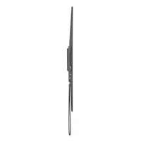 tv-mount-startech-fpwfxb1-60-100-75-kg-s55058478-bbs55058478.jpg