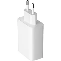 wall-charger-vivo-v4440l0a0-eu-m0809145-bbm0809145.jpg