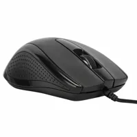optical-mouse-targus-amu81amgl-black-s55165020-bbs55165020.jpg
