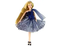 Lalka-Dla-Dzieci-Emily-Z-Pieskiem-Torebka-Kwiatami__908120__1200.jpg