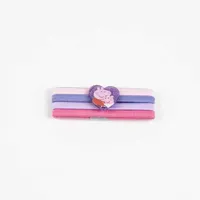 hair-accessories-peppa-pig-pink-5-pieces-s2459855-bbs2459855.jpg