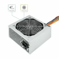 power-supply-tooq-fonte-ecopower-ii-atx-500-w-rohs-ce-m0811734-bbm0811734.jpg