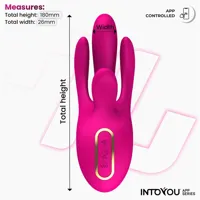 derek-vibe-with-finger-function-3-motors-and-app-in-511-clin-511.jpg