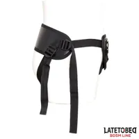 strap-on-harness-wide-belt-adjustable-8436615001521-cl8436615001521.jpg