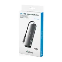 usb-hub-aisens-7-en-1-grey-100-w-s55306123-bbs55306123.jpg