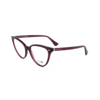 ladies-spectacle-frame-web-eyewear-we5388-54069-s72131843-bbs72131843.jpg