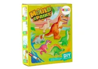 Zestaw-Edukacyjny-Maly-Archeolog-Wykopaliska-Klejnoty-Dinozaury__1127018__1200.jpg