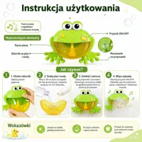 WOOPIE-BABY-Zabawka-do-Kapieli-Zaba-do-Robienia-Piany-z-Melodia__1308203__1200.jpg