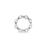 radiant-jewels-jewelry-mod-ry000372-14-wwry000372-14-wwry000372-14.jpg