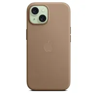 mobile-cover-apple-iphone-15-m0811523-bbm0811523.jpg