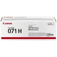 original-toner-canon-071h-black-s55304295-bbs55304295.jpg