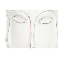 planter-home-esprit-multicolour-v3402329-bbv3402329.jpg