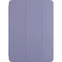 tablet-cover-apple-mna63zm-a-m0811637-bbm0811637.jpg