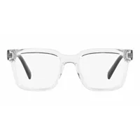ladies-spectacle-frame-dolce-gabbana-dg-5101-s7268757-bbs7268757.jpg