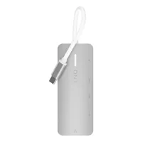 usb-hub-linq-byelements-lq49081-white-grey-s55307967-bbs55307967.jpg