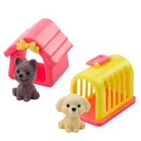 Zestaw-Mini-Laleczka-W-Sukience-Pieski-Buda-Transporter__1232076__1200.jpg