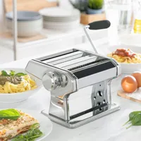 machine-for-making-fresh-pasta-with-recipes-frashta-innovagoods-v0103359-bbv0103359.jpg