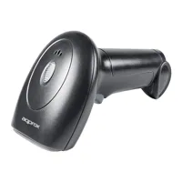 barcode-reader-approx-1d-2d-qr-m0808254-bbm0808254.jpg