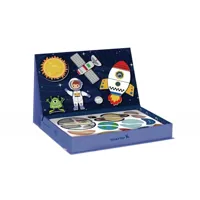 TOOKY-TOY-Ukladanka-Magnetyczna-Kosmos-Puzzle__1262010__1200.jpg