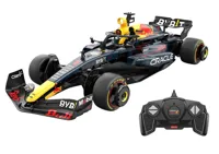 Klocki-Konstrukcyjne-Auto-RC-Rastar-1-16-Red-Bull-Bolid-F1-Granatowy__1131340__1200.jpg