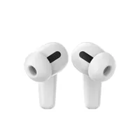 headphones-spc-4624b-m0809958-bbm0809958.jpg