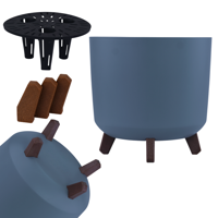 4c988cc71a81f0f04f4fc80c5c0a3e89.png
