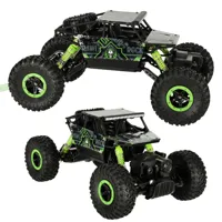 SAMOCHOD-ZDALNIE-STEROWANY-AUTO-RC-ROCK-CRAWLER-1-18-4-4-PILOT-2-4G-AKUMULATOR__1301655__1200.jpg