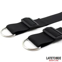 door-swing-nylon-bind-neoprene-wrist-cuffs-8436615001774-cl8436615001774.jpg