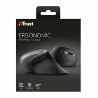 wireless-mouse-trust-verro-black-1600-dpi-m0800794-bbm0800794.jpg