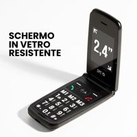 8436609913212_R20.jpg