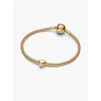 pandora-jewelry-mod-763998c00-ww763998c00-ww763998c00.jpg
