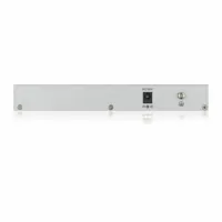 switch-zyxel-gs1200-5hpv2-eu0101f-grey-s55001497-bbs55001497.jpg