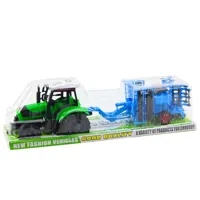 Zestaw-Duzy-Traktor-Rolniczy-Brona-Talerzowa-Ruchoma__1221919__1200.jpg