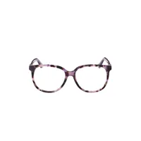 ladies-spectacle-frame-guess-gu2936-56083-s7297535-bbs7297535.jpg