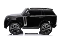 Auto-Na-Akumulator-Range-Rover-DK-RR998-Czarne-Lakierowane__999364__1200.jpg