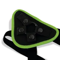 eiferes-glow-in-the-dark-adjustable-strap-on-harness-corset-style-sl-199-clsl-199.jpg