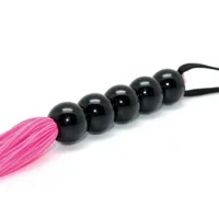 flogger-silicone-pink-38-cm-r8043-clr8043.jpg