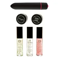 pleasure-kit-shunga-tickle-me-6-pcs-s4000101-bbs4000101.jpg