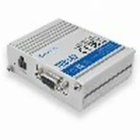 router-teltonika-trb142-black-grey-usb-20-ethernet-lan-m0810843-bbm0810843.jpg