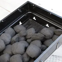 folding-portable-barbecue-for-use-with-charcoal-bearbq-innovagoods-v0103439-bbv0103439.jpg