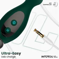 greeny-prostate-massager-with-finger-wiggling-and-app-in-668-clin-668.jpg