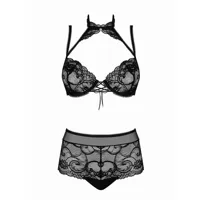 elizenes-2-piece-lace-bra-set-with-halterneck-5901688234341-cl5901688234341.jpg
