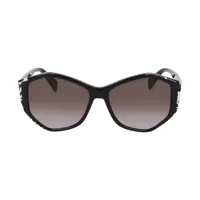 ladies-sunglasses-liu-jo-lj797s-s72137384-bbs72137384.jpg