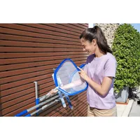 multi-purpose-organiser-bestway-pool-1-unit-d1400508-bbd1400508.jpg