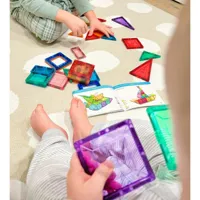 WOOPIE-Magnetyczne-Klocki-Konstrukcyjne-Montessori-3D__1275426__1200.jpg