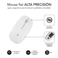 mouse-subblim-submo-dflat21-white-1600-dpi-m0800716-bbm0800716.jpg