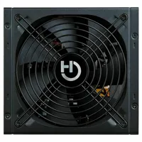 power-supply-hiditec-bzm550-850-w-550-w-80-plus-bronze-ce-rohs-m0811982-bbm0811982.jpg