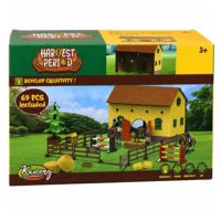 Zestaw-Farma-Stajnia-Dla-Koni-Skocznie-Dla-Koni-Figurki-Akcesoria-69-el__1309553__1200.jpg